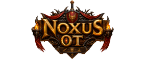 NoxusOT