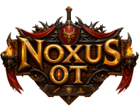 logoartwork